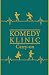 Komedy Klinic Carry-on