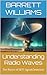 Understanding Radio Waves: The Basics of SETI Signal Detection (DIY SETI: How to Search for UFO Signals from Home Book 2)