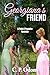 Georgiana’s Friend by C.P. Odom