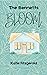 The Bennetts Bloom by Katie Fitzgerald The Bennetts Bloom by Katie Fitzgerald