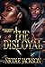 The Disloyal (Doing The Unthinkable)