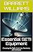 Essential SETI Equipment: C...