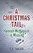A CHRISTMAS TAIL: HAMISH Mc...