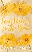 Sunshine with You