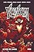 Venom T02 : Le roi de sang
