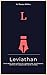 Leviathan (Annotated Edition)