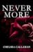 Nevermore