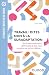 Travail by Karine Aubry Travail by Karine Aubry
