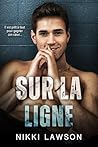Sur la ligne (Les...