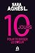 10 jours pour te briser le ...