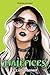 L'affrontement T.3