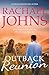 Outback Reunion (A Bunyip Bay Novel, #6)