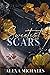 Sweetest Scars (The Vlasov Bratva)
