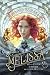 Melissa e i ricordi di Lara (Cronache delle Quattro Terre) (Italian Edition)