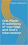 One Flesh: A test...