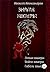 Знамя химеры (Russian Edition)