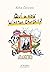 Qui a volé Winston Churchill ? (Awatto t. 1) (French Edition)