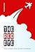 The Red Eye: Volume One of ...