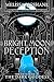 Bright Moon Deception (The ...