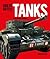 Great British Tanks by Mirco De Cet