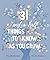 31-and-a-half things to kno...
