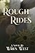 Rough Rides (Stone Valley Series)