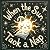 When the Sun took a nap by Sarah Matley