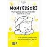 Montessori - Phươ...