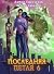Последняя петля. Книга 6. С...