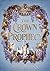 The Crown Prophecy