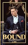 Bound