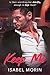 Keep Me (Tempt Me Book 2)