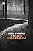 Il morso della reclusa (Commissaire Adamsberg #11)