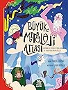 Büyük Mitoloji At...