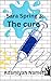 Sara Spring 3: The cure