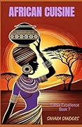 African Cuisine