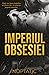 Imperiul obsesiei