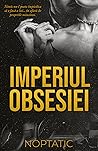 Imperiul obsesiei
