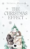 The Christmas Eff...