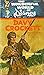 Davy Crockett, Indian Fighter