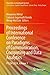 Proceedings of Internationa...