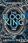 The Blood King