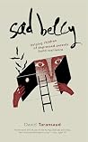 Sad Belly: Helpin...