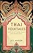 Thai Folktales: Collection ...