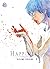 Happiness 3