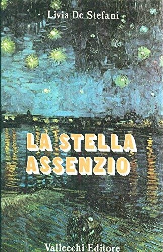La stella assenzio