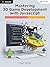 Mastering 3D Game Development with JavaScript by LOGAN XANDER