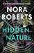 Hidden Nature