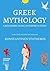 Greek Mythology: Groundbrea...