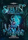 Seelenverflucht by Roukeiya Peters